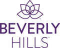 Beverly Hills