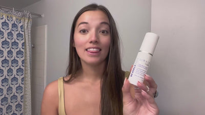 Fruit Acid Peel